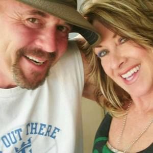 Meet your Posher, Dave